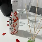Ferienhaus Due Su Due Vietri