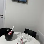 Due Su Due Ferienhaus *