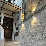 Ferienhaus Due Su Due