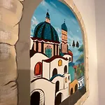 Ferienhaus Due Su Due *
