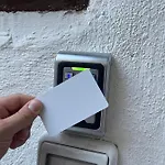 Due Su Due