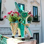Ferienhaus Due Su Due *