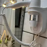 Ferienhaus Due Su Due Vietri