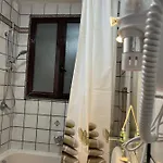 Due Su Due Ferienhaus Vietri