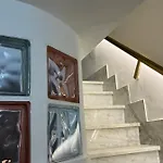 Due Su Due Ferienhaus