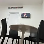 Due Su Due * Vietri