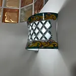 Due Su Due Ferienhaus Vietri