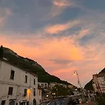 Ferienhaus Due Su Due *