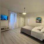 Ferienhaus Due Su Due