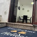 Ferienhaus Due Su Due *