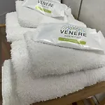 Ferienhaus Due Su Due Vietri