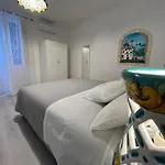 Due Su Due * Vietri