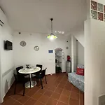 Ferienhaus Due Su Due *