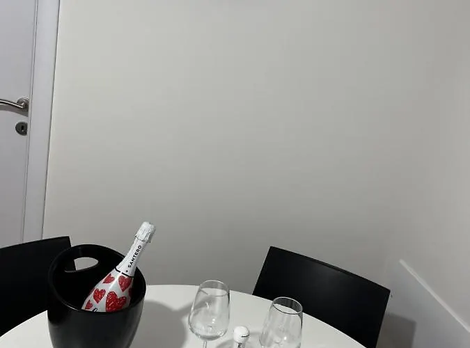 Due Su Due Casa vacanze *