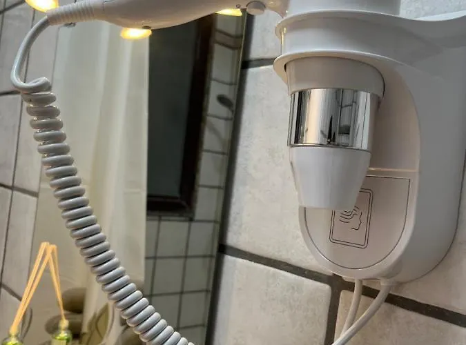 Casa vacanze Due Su Due Vietri