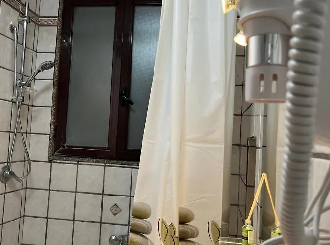 Due Su Due Casa vacanze Vietri