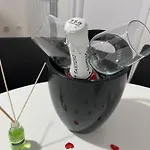 Due Su Due 度假居 *