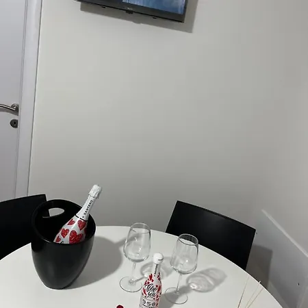 Due Su Due Сasa de vacaciones *