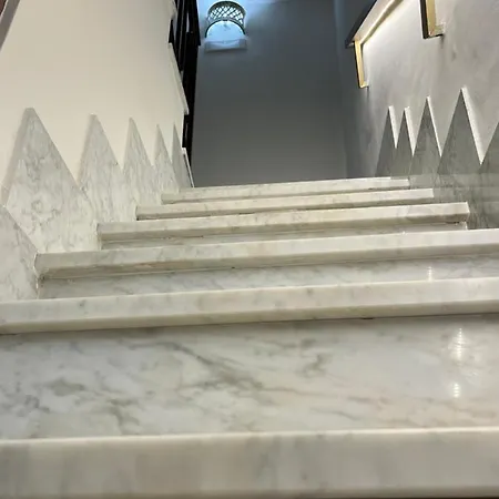 Dom wakacyjny Due Su Due Vietri