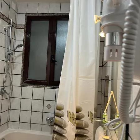 Due Su Due Сasa de vacaciones Vietri