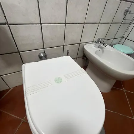 Holiday home Due Su Due *
